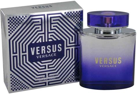 versace parfums vs versace|versace versus perfume 100ml.